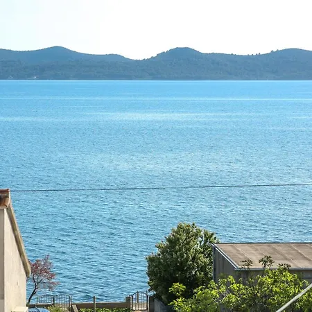 Apartment Dama