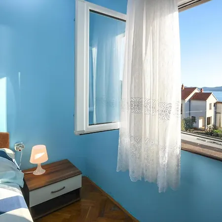 Apartment Dama *