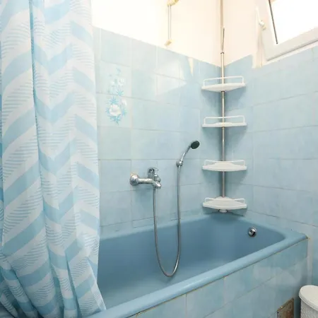 Dama Apartment Zadar